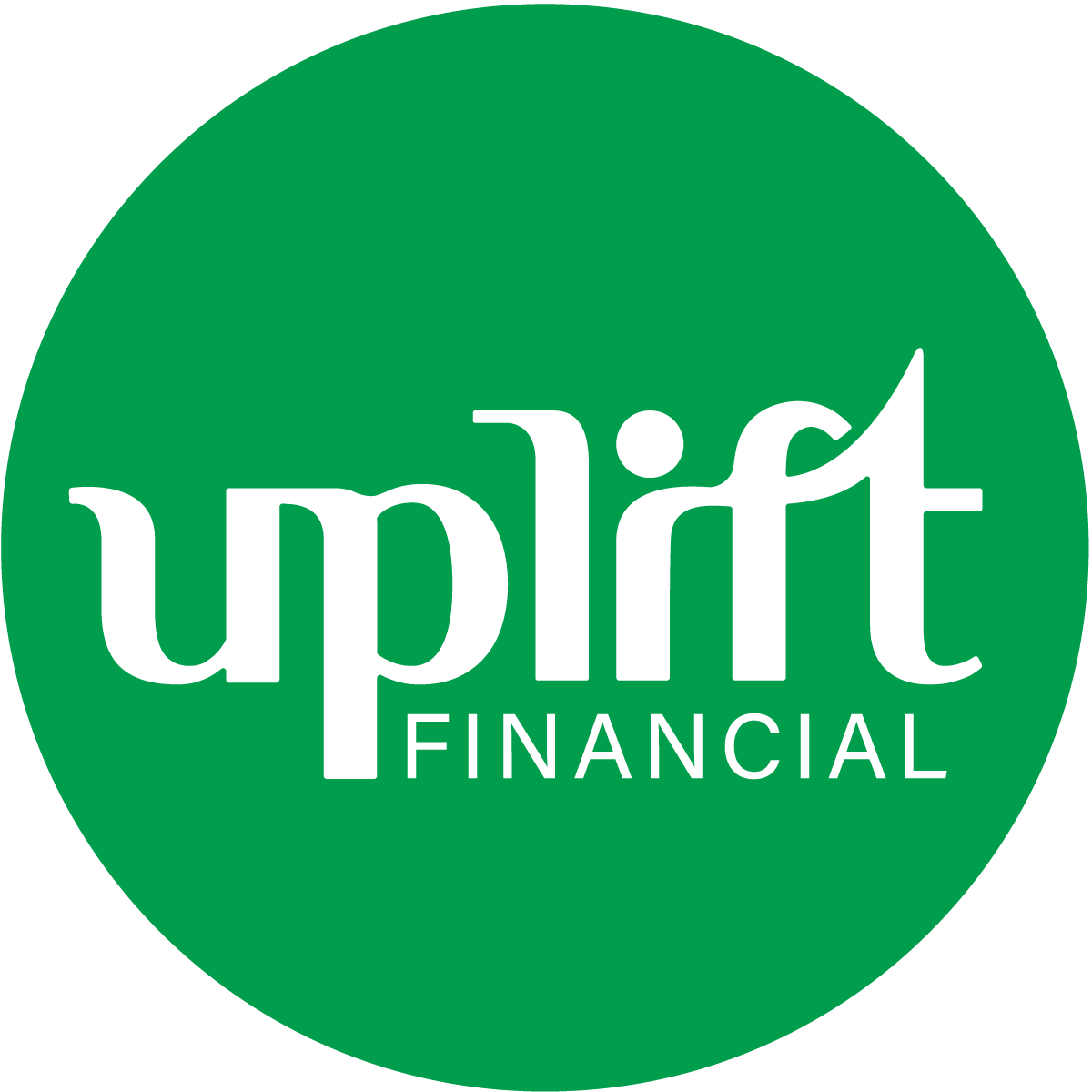 Uplift Financial